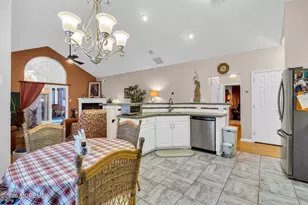 1 Candleway Ct, Manchester Township, NJ 08759 - Photo 16