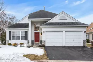 1 Candleway Ct, Manchester Township, NJ 08759 - Photo 1