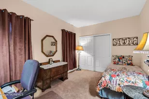 1 Candleway Ct, Manchester Township, NJ 08759 - Photo 22