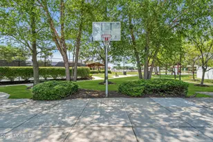 1 Candleway Ct, Manchester Township, NJ 08759 - Photo 38