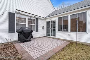 1 Candleway Ct, Manchester Township, NJ 08759 - Photo 26