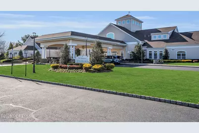 1 Candleway Court, Manchester Township, NJ 08759 - Photo 42