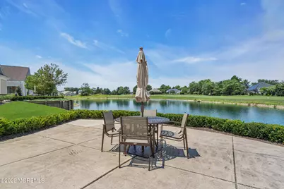 1 Candleway Court, Manchester Township, NJ 08759 - Photo 36