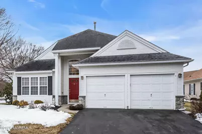 1 Candleway Court, Manchester Township, NJ 08759 - Photo 2