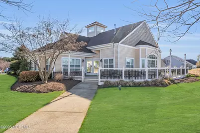 1 Candleway Court, Manchester Township, NJ 08759 - Photo 44