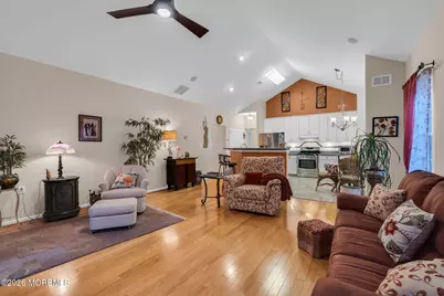 1 Candleway Court, Manchester Township, NJ 08759 - Photo 12