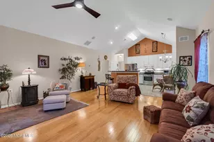 1 Candleway Ct, Manchester Township, NJ 08759 - Photo 12