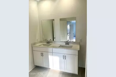 30308 Radford Court #30308, Monroe Township, NJ 08831 - Photo 2