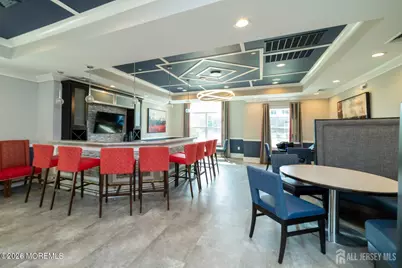 30308 Radford Court #30308, Monroe Township, NJ 08831 - Photo 12