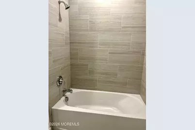 30308 Radford Court #30308, Monroe Township, NJ 08831 - Photo 6