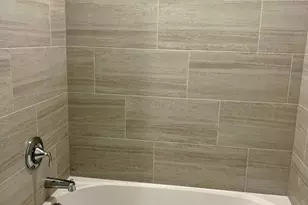 30308 Radford Ct, Monroe Township, NJ 08831 - Photo 6