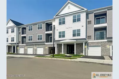 30308 Radford Court #30308, Monroe Township, NJ 08831 - Photo 1