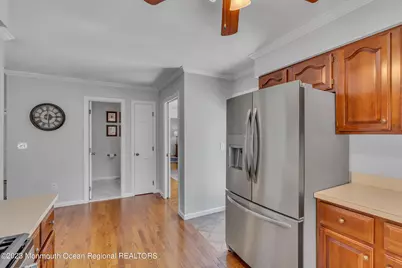 608 Brielle Avenue, Brielle, NJ 08730 - Photo 12