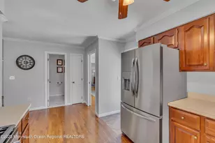 608 Brielle Ave, Brielle, NJ 08730 - Photo 12
