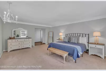 608 Brielle Avenue, Brielle, NJ 08730 - Photo 28