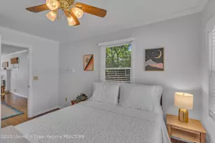 608 Brielle Ave, Brielle, NJ 08730 - Photo 20