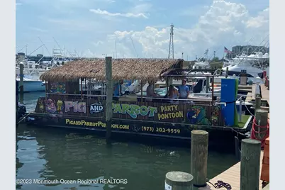 608 Brielle Avenue, Brielle, NJ 08730 - Photo 52