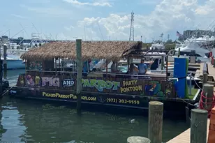 608 Brielle Ave, Brielle, NJ 08730 - Photo 52