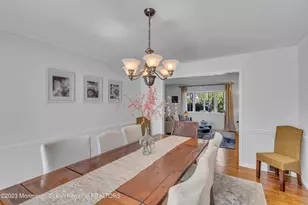 608 Brielle Ave, Brielle, NJ 08730 - Photo 10