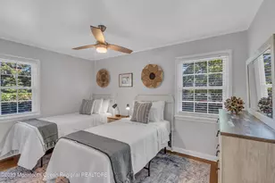 608 Brielle Ave, Brielle, NJ 08730 - Photo 22