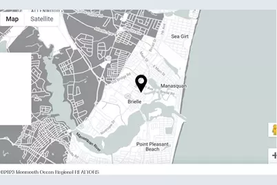 608 Brielle Avenue, Brielle, NJ 08730 - Photo 44