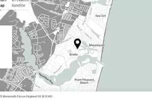 608 Brielle Ave, Brielle, NJ 08730 - Photo 44