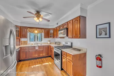 608 Brielle Avenue, Brielle, NJ 08730 - Photo 14