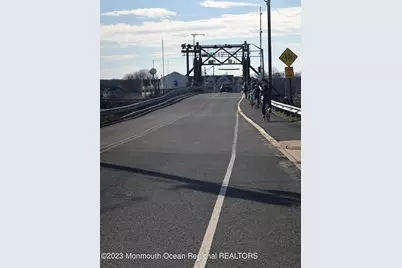 608 Brielle Avenue, Brielle, NJ 08730 - Photo 56