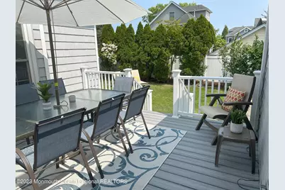 608 Brielle Avenue, Brielle, NJ 08730 - Photo 38