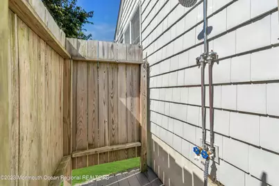 608 Brielle Avenue, Brielle, NJ 08730 - Photo 36