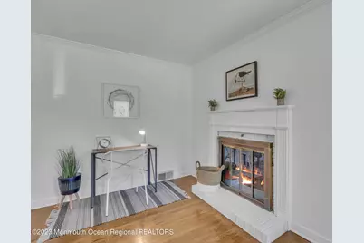 608 Brielle Avenue, Brielle, NJ 08730 - Photo 8