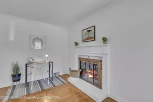 608 Brielle Ave, Brielle, NJ 08730 - Photo 8