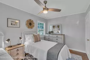 608 Brielle Ave, Brielle, NJ 08730 - Photo 24