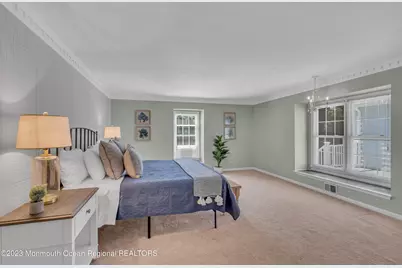 608 Brielle Avenue, Brielle, NJ 08730 - Photo 26