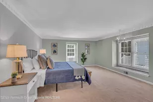 608 Brielle Ave, Brielle, NJ 08730 - Photo 26