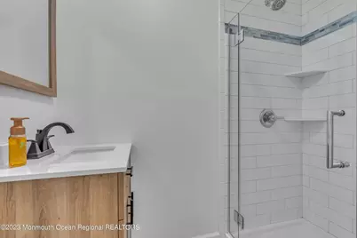 608 Brielle Avenue, Brielle, NJ 08730 - Photo 32