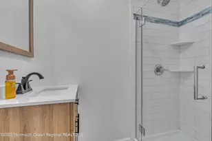 608 Brielle Ave, Brielle, NJ 08730 - Photo 32