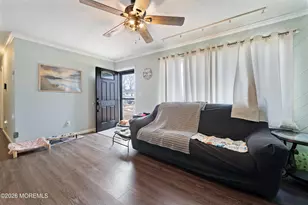 406 Applegate Ave, Toms River Township, NJ 08757 - Photo 10