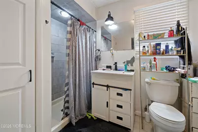 406 Applegate Avenue, Toms River Township, NJ 08757 - Photo 16