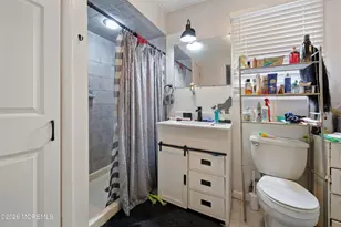 406 Applegate Ave, Toms River Township, NJ 08757 - Photo 16