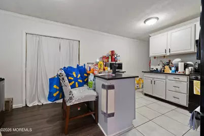 406 Applegate Avenue, Toms River Township, NJ 08757 - Photo 12