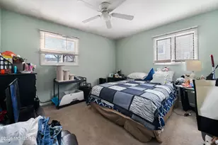 406 Applegate Ave, Toms River Township, NJ 08757 - Photo 18