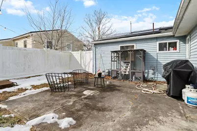 406 Applegate Avenue, Toms River Township, NJ 08757 - Photo 8