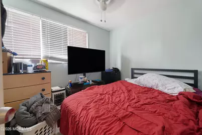 406 Applegate Avenue, Toms River Township, NJ 08757 - Photo 20