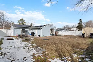 406 Applegate Ave, Toms River Township, NJ 08757 - Photo 6