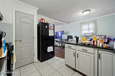 406 Applegate Avenue, Toms River Township, NJ 08757 - Photo 14