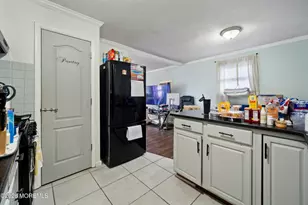 406 Applegate Ave, Toms River Township, NJ 08757 - Photo 14