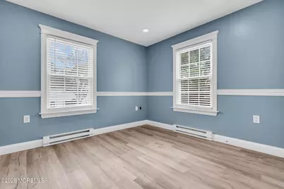 7 Amherst Road #A, Whiting, NJ 08759 - Photo 16