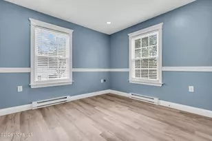 7 Amherst Rd, Whiting, NJ 08759 - Photo 16
