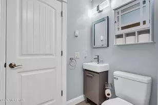 7 Amherst Rd, Whiting, NJ 08759 - Photo 8